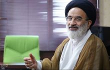 خبر تازه تقوی؛ طرح احیاء جهاد سازندگی آماده تقدیم به امام خامنه‎ای