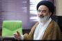 دفن محمد مرسی در شرق قاهره در سایه تدابیر امنیتی شدید