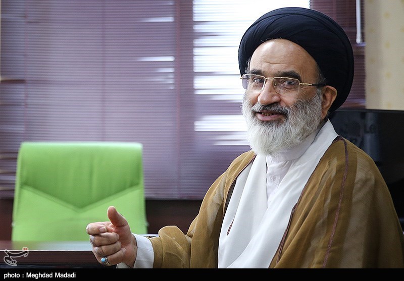 خبر تازه تقوی؛ طرح احیاء جهاد سازندگی آماده تقدیم به امام خامنه‎ای