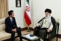 بلومبرگ: یک نفتکش حامل نفت امارات در دریای عمان دچار حادثه شد