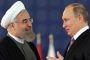 پیام اقدام مشکوک علیه نفتکشها در دریای عمان؛ امنیت و ناامنی برای همه