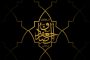 امریکا پس از دو سال به ترکیه سفیر اعزام می کند