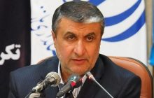 پروژه آزادراه مرند بازرگان در سال جاری سرعت می گیرد