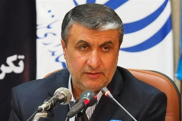پروژه آزادراه مرند بازرگان در سال جاری سرعت می گیرد