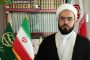 روحانی: اقدامات اخیر حداقل واکنش ایران به نقض برجام بود/ هیچ کشوری نمی‌تواند ایران را سرزنش کند