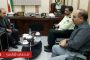 رئیس پلیس تهران: انتقادات درباره برخورد مأموران با آقای نجفی را میپذیریم