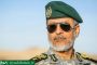 دفتر رهبر انقلاب مبلغ زکات فطریه و کفاره را اعلام کرد