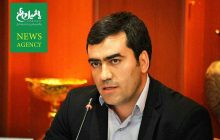 ارتقا خوب جایگاه ووشو آذربایجان شرقی در ارزیابی هیات‌های ووشو کشور