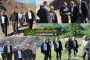 منبع آ‌مریکایی: ترامپ به دنبال راهی برای خروج آبرومندانه از تنش با ایران است
