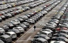 کاهش قیمت خودرو روزانه شده است
