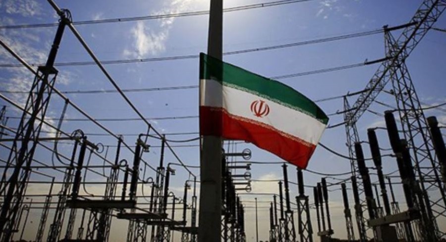 آمریکا برای سومین بار با صادرات انرژی ایران به عراق موافقت کرد