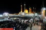نایب قهرمان وزنهبرداری جوانان جهان: برای المپیک ۲۰۲۴ هدفگذاری کردهام