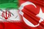 روحانی: انگلیس آغازگر ناامنی است که بعدا تبعات آن را درک می‌کند