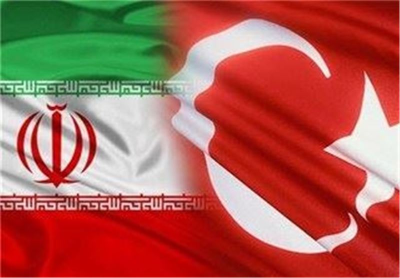 سفارت ترکیه اخبار مربوط به امتناع واردات نفت از ایران را تکذیب کرد
