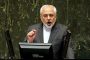 روزنامه آلمانی: دستکمگرفتن قدرت ایران برای غرب گران تمام میشود