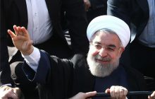 روحانی به آذربایجان می‌رود+برنامه‌ها