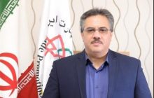 سبد اقلام صادراتی کشور محدود است/چرا ایران فقط ۸۰ شرکت بزرگ صادراتی دارد؟