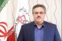 فورد: آمریکا حضور اسد در قدرت را تا انتخابات آینده پذیرفته است