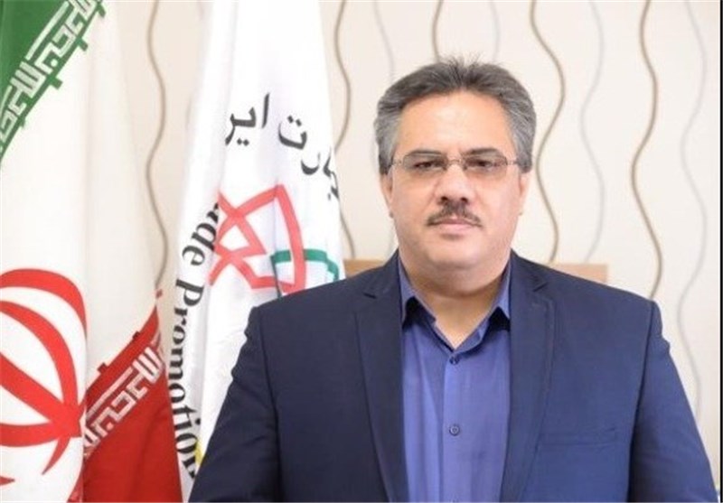 سبد اقلام صادراتی کشور محدود است/چرا ایران فقط ۸۰ شرکت بزرگ صادراتی دارد؟