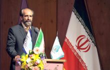 صادرات پوشاک ایران به افغانستان، عراق،‌ روسیه و یمن