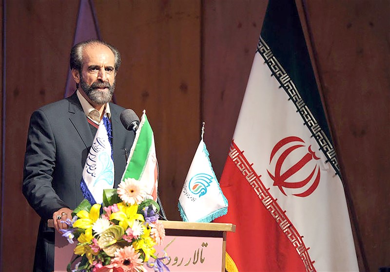 صادرات پوشاک ایران به افغانستان، عراق،‌ روسیه و یمن