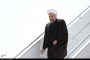 تبریز| ۱۱۰ هزار خانه به مددجویان بهزیستی واگذار شد