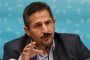 صدور دستور رئیس جمهور درباره قیمت نان؛ بزودی