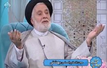 نباید به بی‌حجابی در جامعه حاشیه‌ای نگاه کرد/ارزشی مثل حجاب، تضمین‌کننده آینده جامعه است