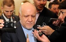 ایران از کاهش تولید نفت معاف شد