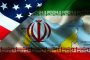 شگفتی و نگرانی بزرگ پنتاگون از توانمندیهای نظامی ایران
