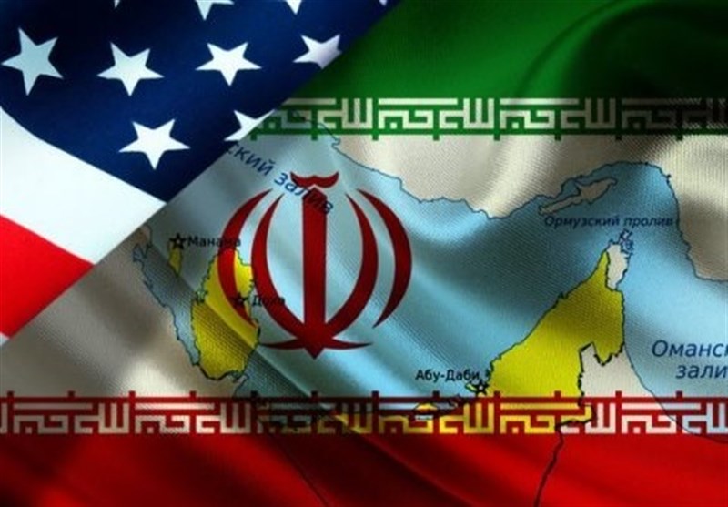 روزنامه آلمانی: دست‌کم‌گرفتن قدرت ایران برای غرب گران تمام می‌شود