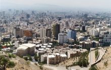 وزارت راه:مسکن تیرماه ۱.۴ درصد گران شد/ کاهش ۶۳درصدی معاملات مسکن