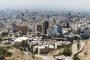 رئیسکمیته قضایی مجلس نمایندگان آمریکا: ترامپ سزاوار استیضاح است