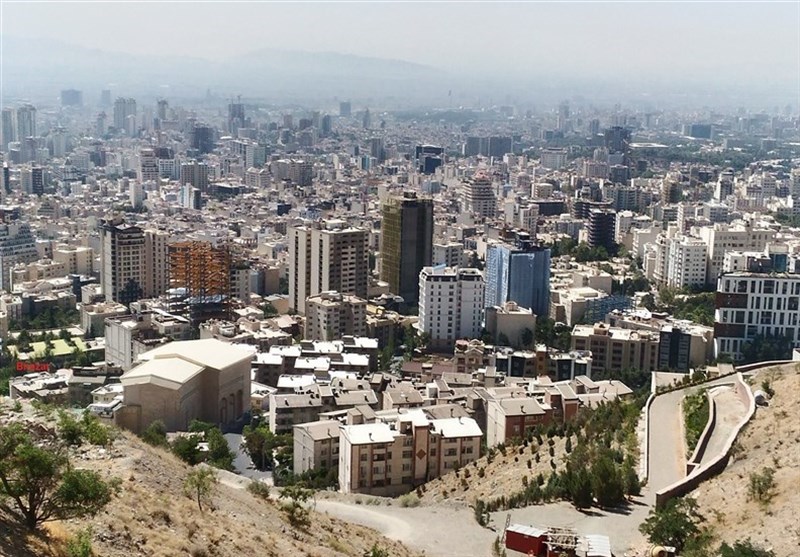 وزارت راه:مسکن تیرماه ۱.۴ درصد گران شد/ کاهش ۶۳درصدی معاملات مسکن