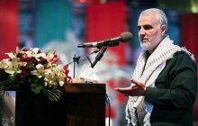 سرلشکر سلیمانی: دشمنان زیادی در استقلال، آزادی و استکبارستیزی داریم / ‌هر سال‌ دشمنی‌های‌ جدیدی علیه ایران آغاز می‌شود‌
