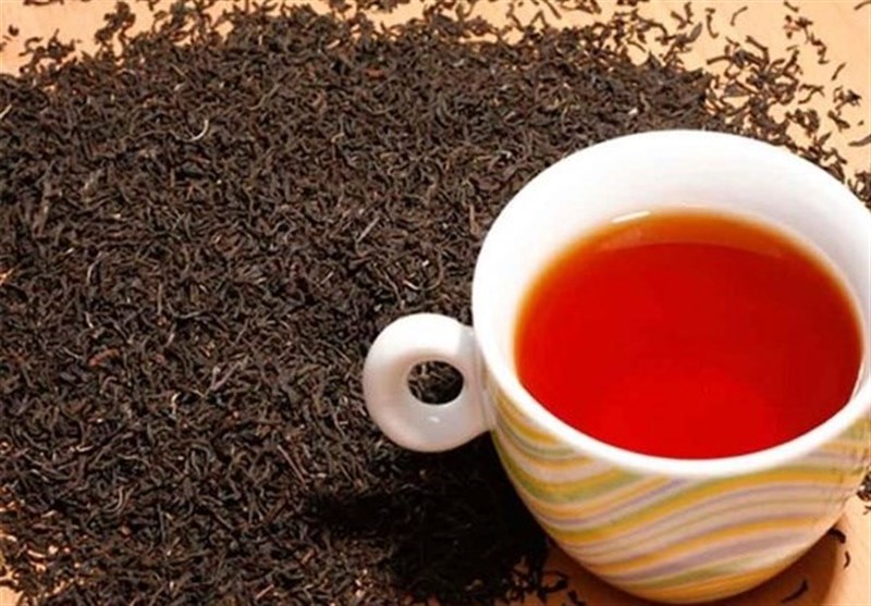 طب سنتی|نوشیدن چای بعد از غذا شما را به این ۷ بیماری و عارضه مبتلا می‌کند
