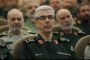 رئیس قوه قضائیه: مشکلات صنایع را در نشست سران قوا پیگیری میکنم / واردات واگن از خارج چهمعنایی دارد؟