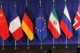 مسکو : تحریمهای آمریکا نمیتواند مانع از توسعه روسیه شود