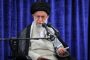 تقدیر امام جمعه تبریز از ‌سرلشکر موسوی در ‌‌ارتقاء سطح یگان‌های ارتش ‌از تاکتیکی به عملیاتی
