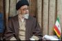 دُگمهای ذهنی ظریف در برجام/ کدام «سوگیریهای شناختی» مانع دیدن ضعفهای توافق هستهای میشود؟