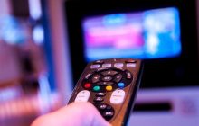 فیلم‌های آخر هفته تلویزیون کدامند؟