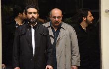 حاشیه‌سازی «گاندو» در جلسه هیات دولت