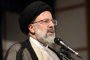 آژانس بینالمللی انرژی اتمی رسماً افزایش درصد غنیسازی ایران را تایید کرد