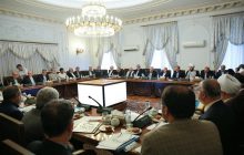 طرح جدید مجلس برای توسعه اختیارات شورای عالی انقلاب فرهنگی