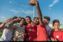 توضیحات سخنگوی وزارت خارجه در خصوص آزادی نفتکش توقیف شده در عربستان