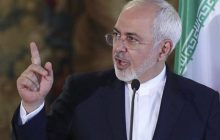ظریف: از مرز ۳۰۰کیلو ذخایر غنی‌شده عبور کردیم/ اروپا به هیچ‌کدام از تعهداتش عمل نکرده است