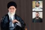 استاندار آذربایجان شرقی: ارتش در سیل اخیر واقعاً فدای ملت شد