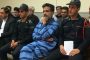 مذاکره با آمریکا نتیجهای جز ذلت ندارد / بمباران اتمی هیروشیما پس از تسلیم شدن ژاپن انجام شد