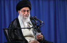 دستور امام خامنه‌ای برای تنظیم بازار و رفاه بیشتر مردم
