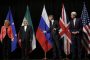 پیام تسلیت امام خامنهای بهمناسبت درگذشت آیتالله حسینی شاهرودی
